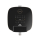 Dreame Air Fryer AF30 White - 1426204 - zdjęcie 5